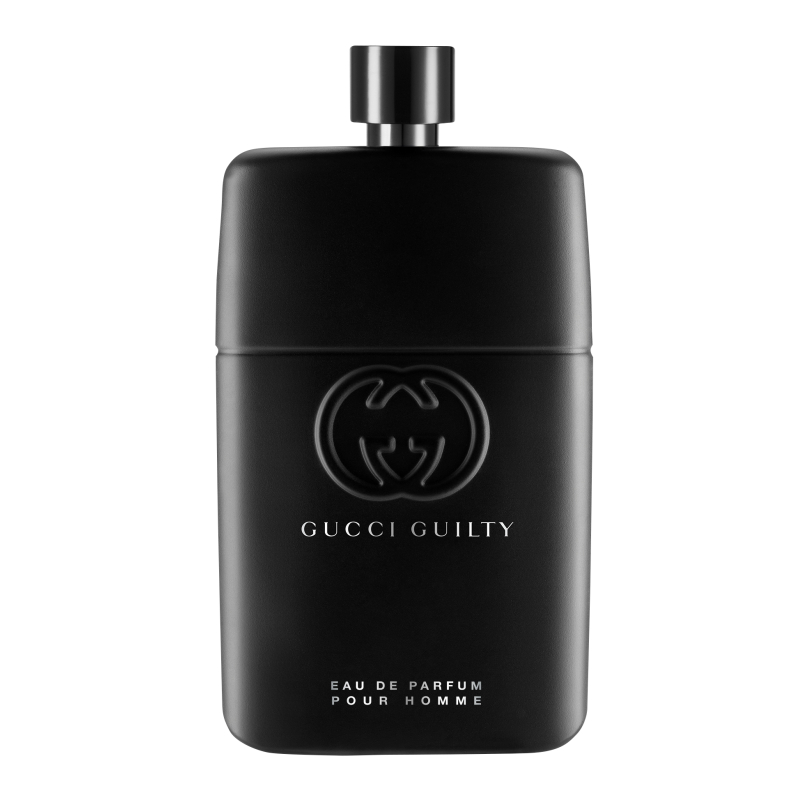 gucci guilty pour homme woda perfumowana 200 ml     
