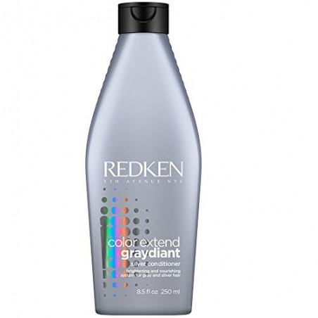 COLOR EXTEND GRAYDIANT ACONDICIONADOR 250ML