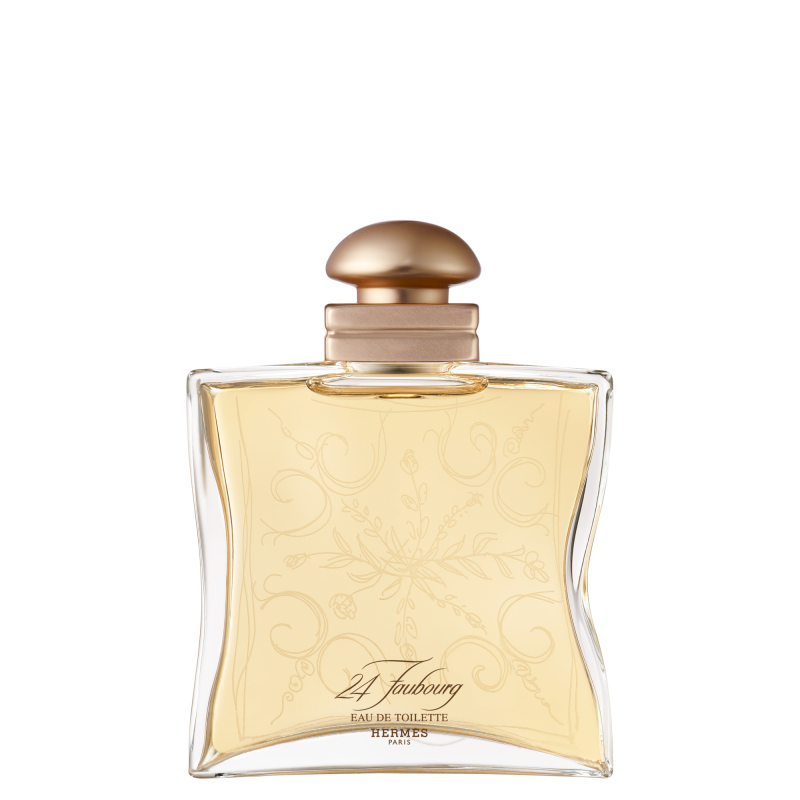 24 Faubourg Eau De Toilette 100ml