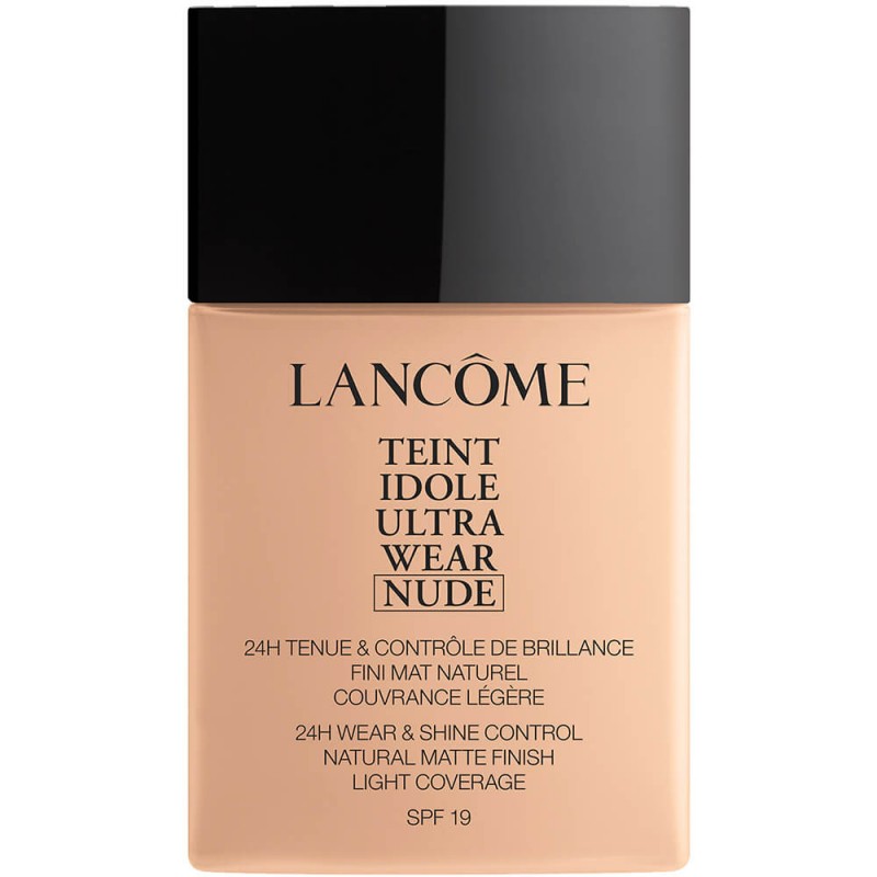 Teint Idole Ultra Wear Nude 005 Beige Ivoire