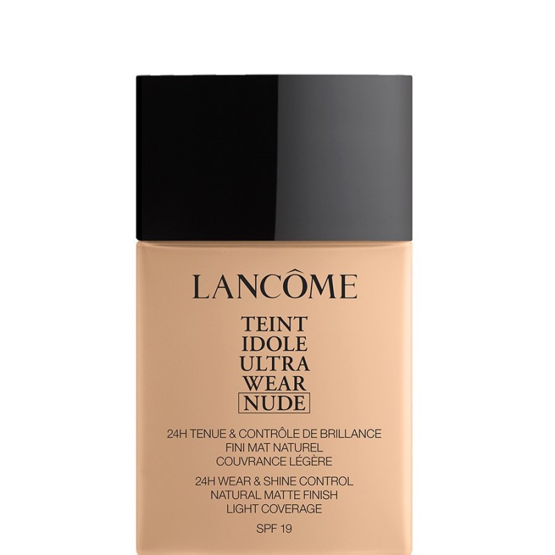 Teint Idole Ultra Wear Nude 01