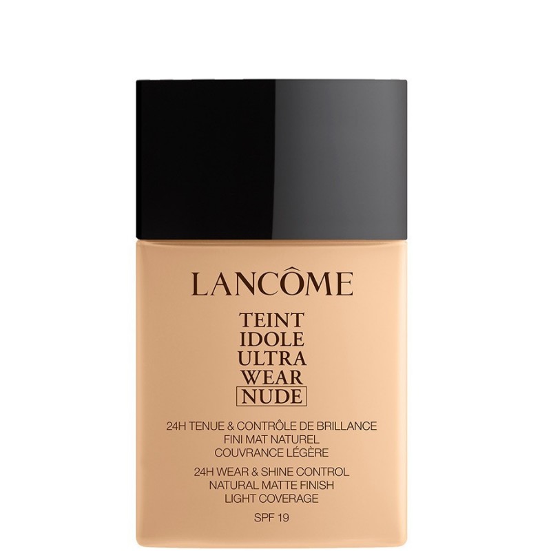 Teint Idole Ultra Wear Nude 025