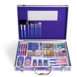 Set Martinelia Galaxy Dreams Big Case