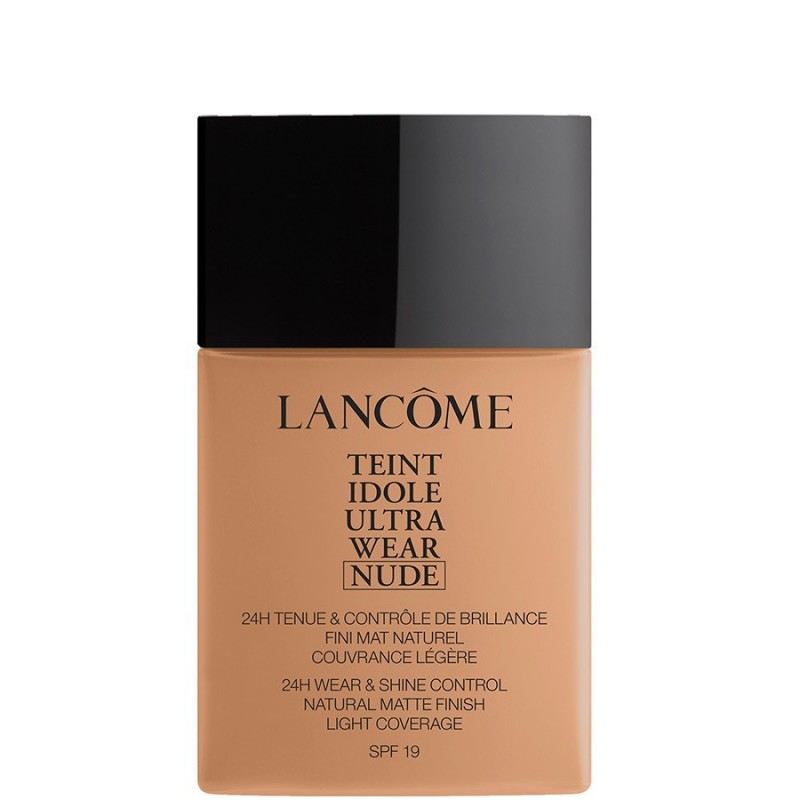 Teint Idole Ultra Wear Nude 035
