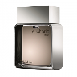 L'AMOUR LALIQUE EDP V50ml
