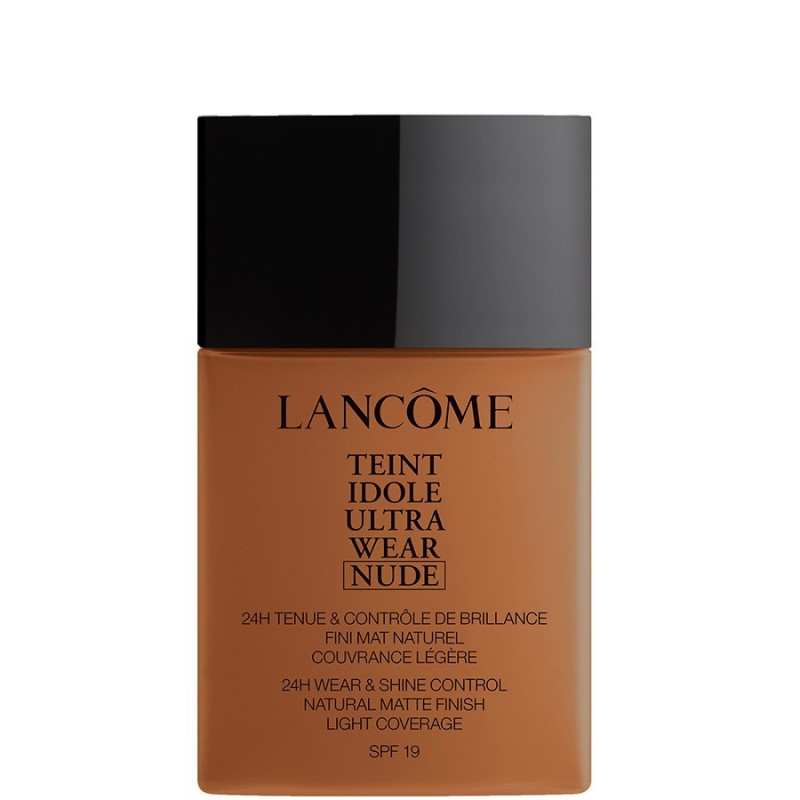 Teint Idole Ultra Wear Nude 12