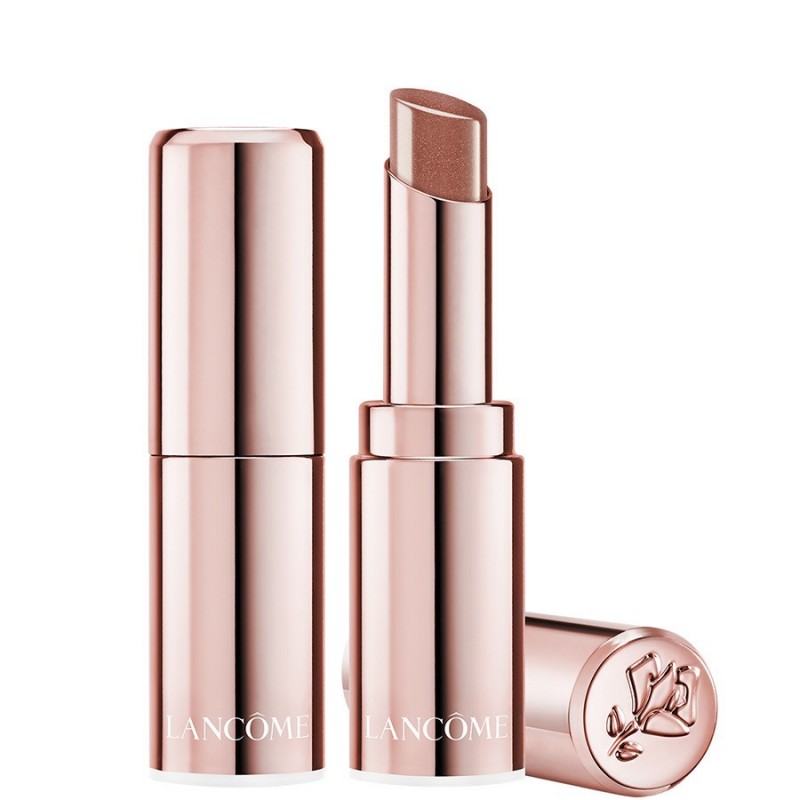 L'absolu Shine 232