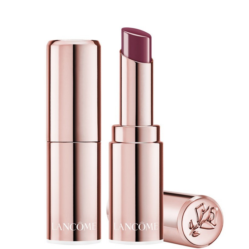 L'absolu Shine 398