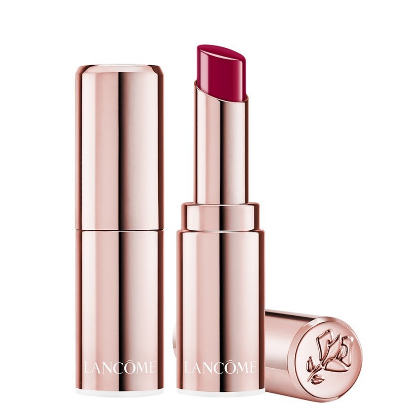 L'absolu Shine 368