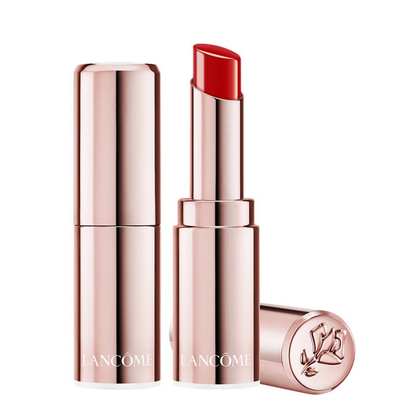 L'absolu Shine 420
