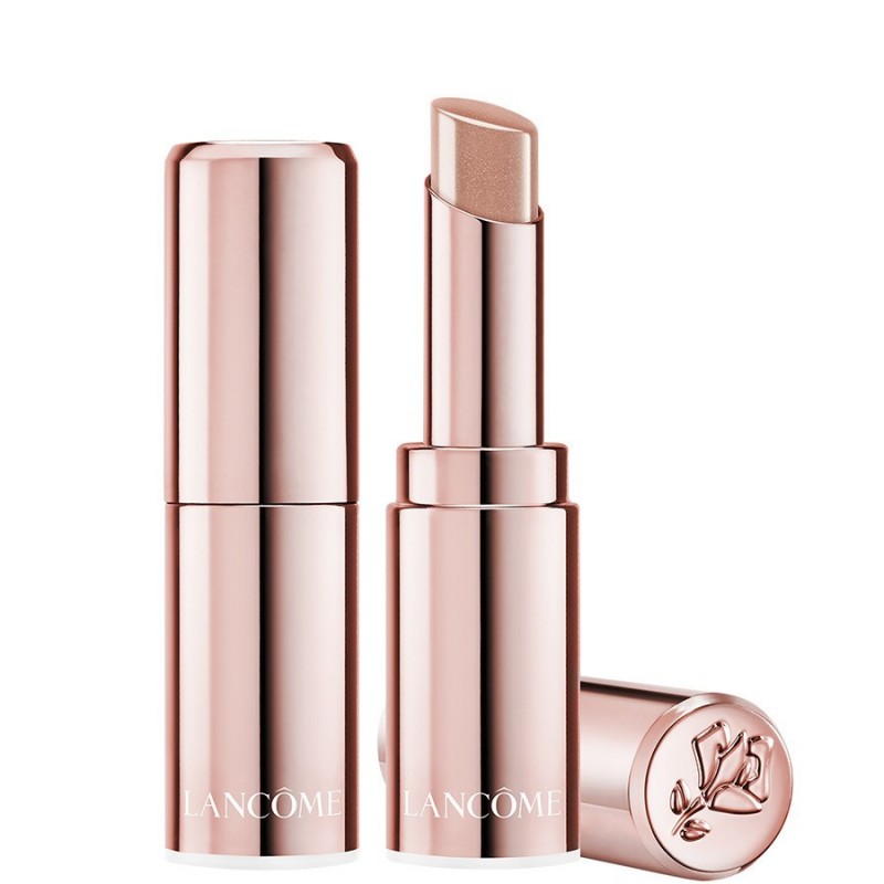 L'absolu Shine 230