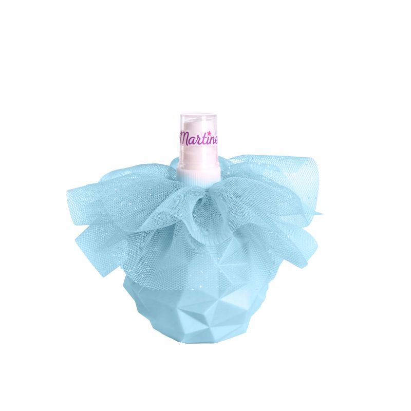 Starshine Blue Shimmer Fragrance Mist 30ml