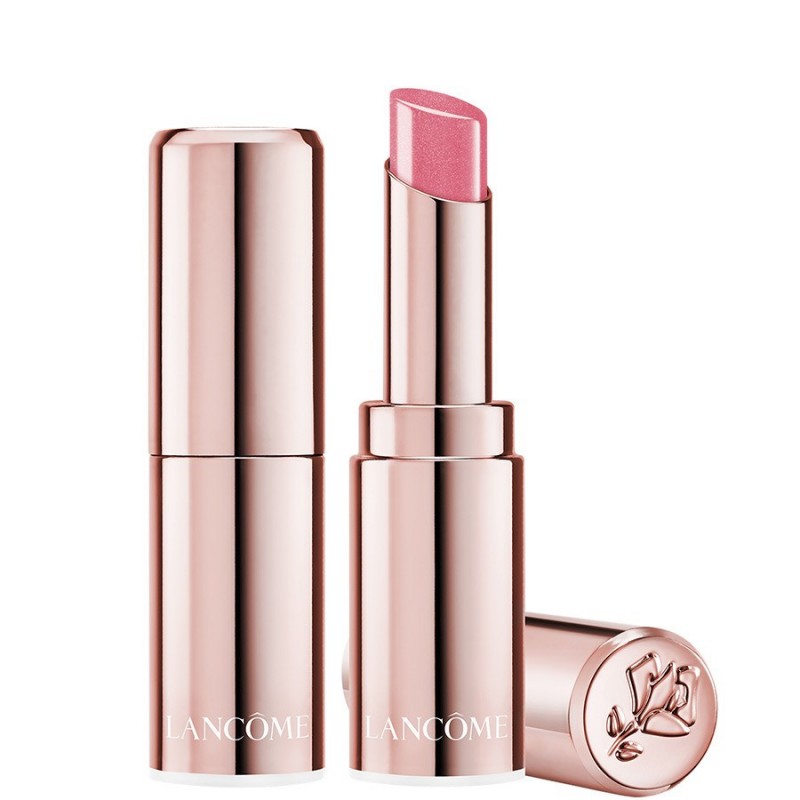 L'absolu Shine 392