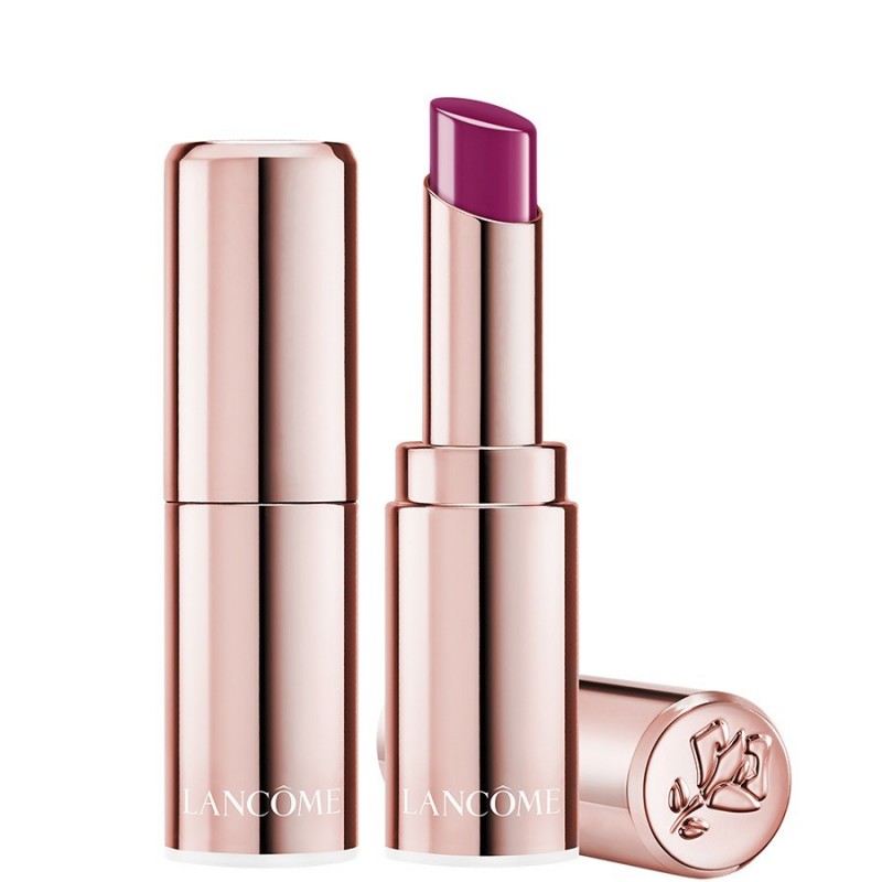 L'absolu Shine 385