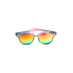 Sunglasses Pink
