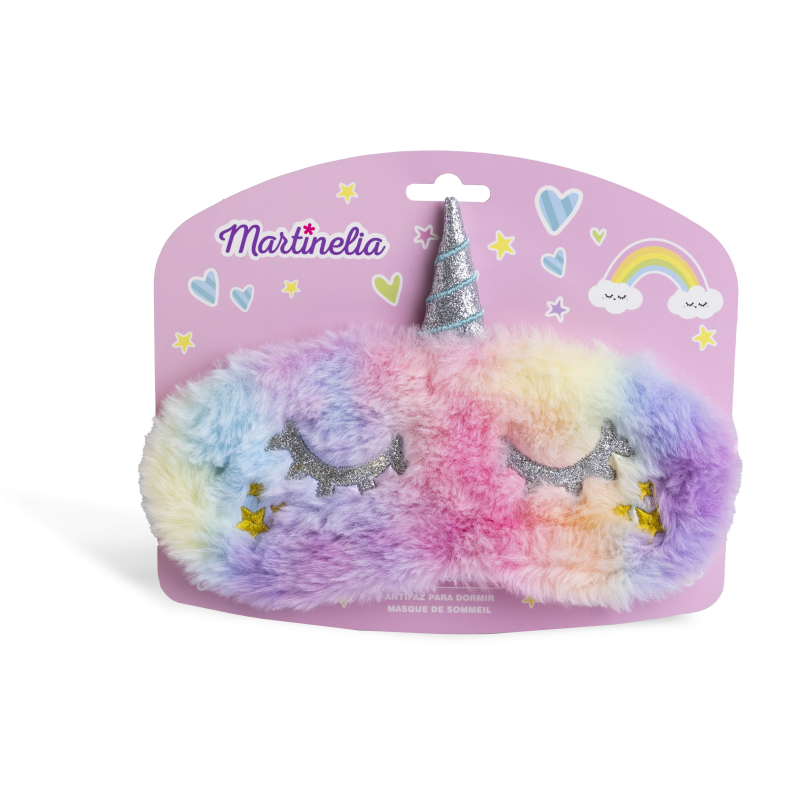 Sweet Dreams Mask 1 Unidad