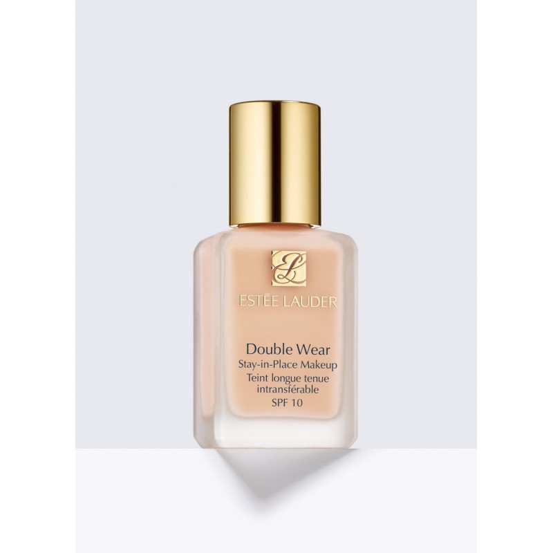 Double Wear Makeup 1w1 Bone