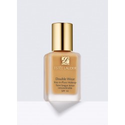 DOUBLE WEAR MAKEUP 2W1 DAWN