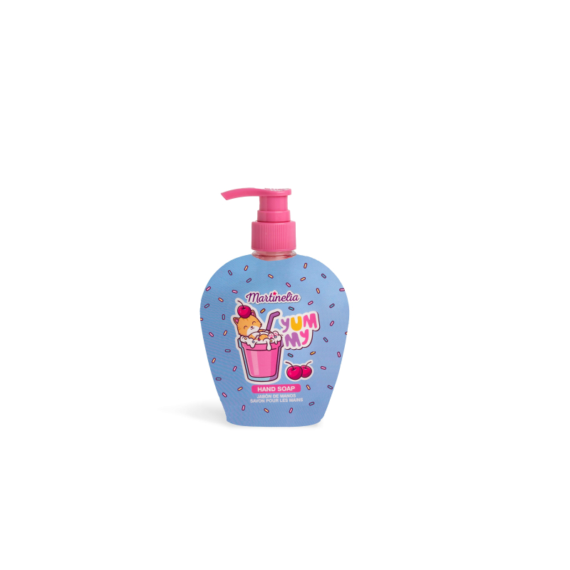 Yummy Hand Soap 250ml