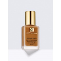 Lady Million Eau De Parfum 30ml