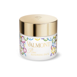 PRIME RENEWING PACK EDICIÓN LIMITADA