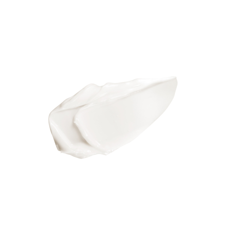 CREMA HIDRATANTE REAFIRMANTE ELASTIN REFIRMING CREAM 75 ML NATURA BISSÉ