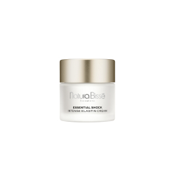 CREMA HIDRATANTE REAFIRMANTE ELASTIN REFIRMING CREAM 75 ML NATURA BISSÉ