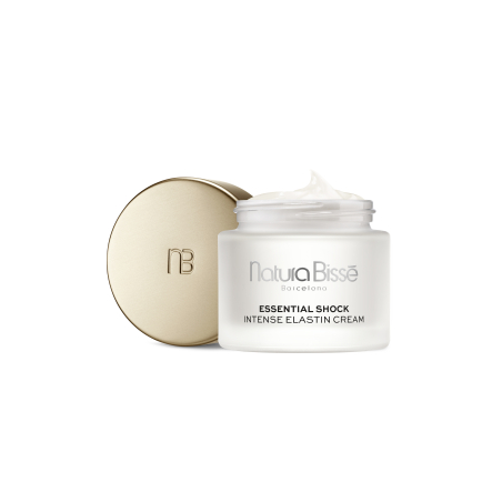 CREMA HIDRATANTE REAFIRMANTE ELASTIN REFIRMING CREAM 75 ML NATURA BISSÉ