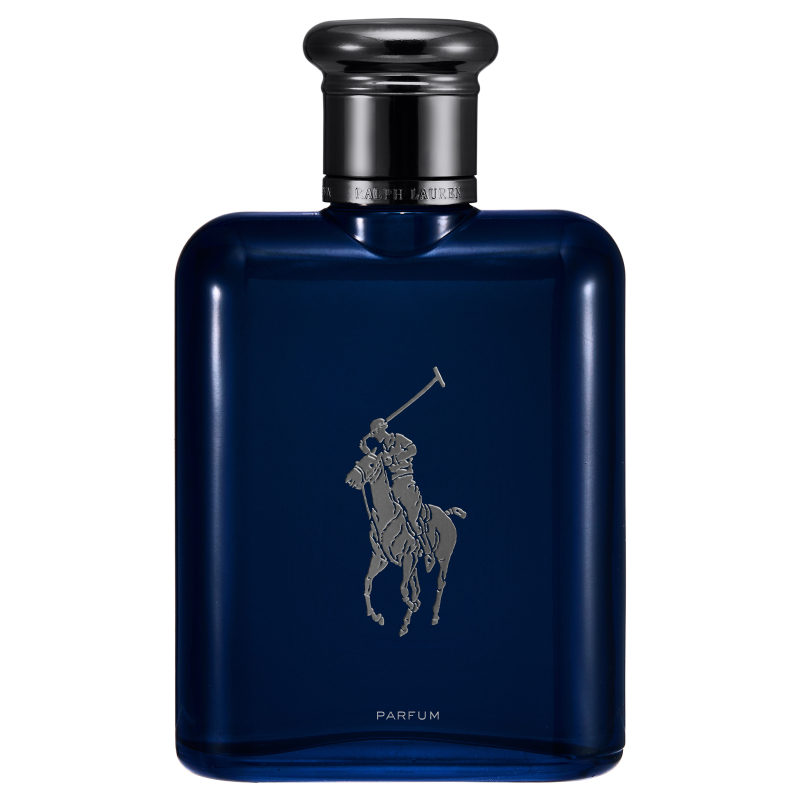 Polo Blue Parfum 125ml
