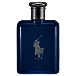 POLO BLUE PARFUM VAPORIZADOR