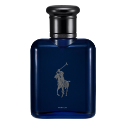 POLO BLUE PARFUM VAPORIZADOR