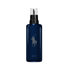 POLO BLUE PARFUM VAPORIZADOR