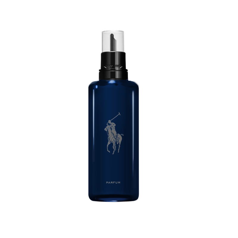 Polo Blue Parfum 150ml Refill