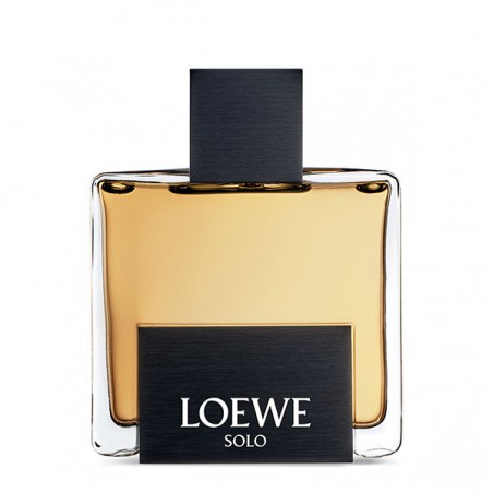 SOLO LOEWE DESOD.VAP. 100 ML.