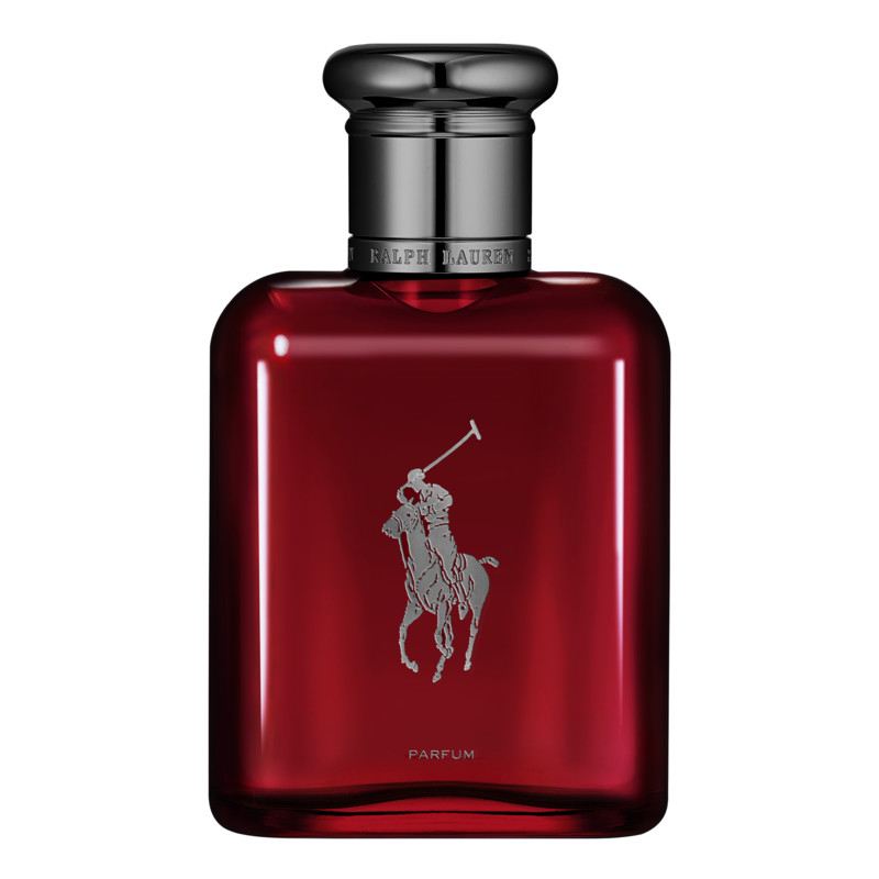 Polo Red Parfum 75ml