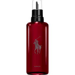POLO RED PARFUM