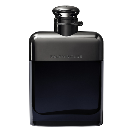 RALPH'S CLUB EDP VAPORIZADOR