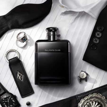 RALPH'S CLUB EDP VAPORIZADOR