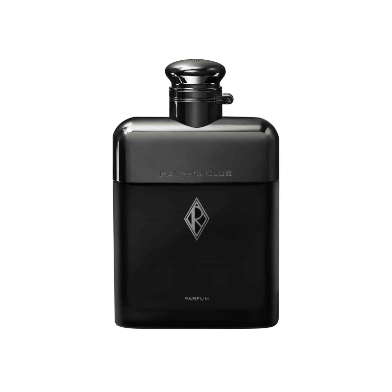Ralph's Club Parfum Edp Vaporizador 100ml