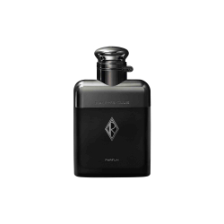 RALPH'S CLUB PARFUM EDP VAPORIZADOR