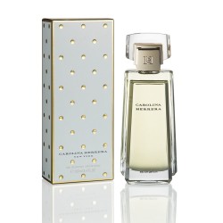 Luxury Adoration Crema 200ml