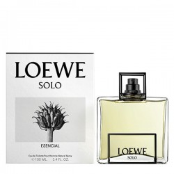 LADY MILLION Déo.Vapo.150ml