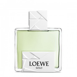 LADY MILLION Gel 200ml