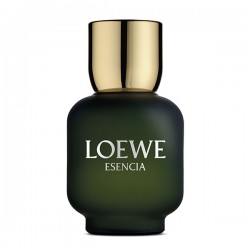 RABANNE HOMME Ap.Rasage 100ml