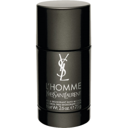 SENSAI ULTIMATE Cream 40ml