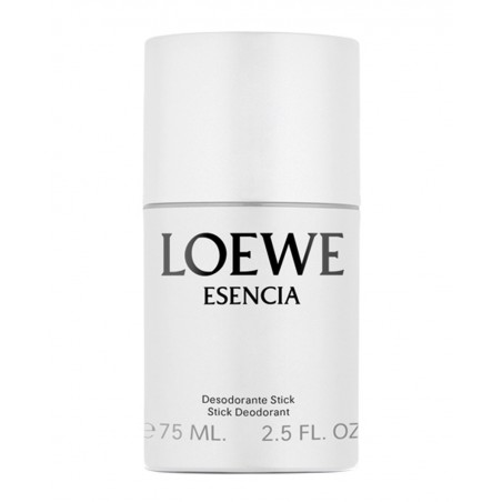 ESENCIA EDT DESOD.STICK 75 ML.