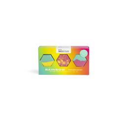 Idc Institute Cocktail Bath Bombs Tablets