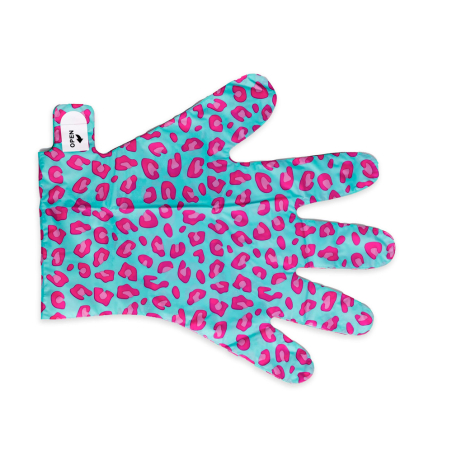 Idc Institute Nourishing Hand Glove