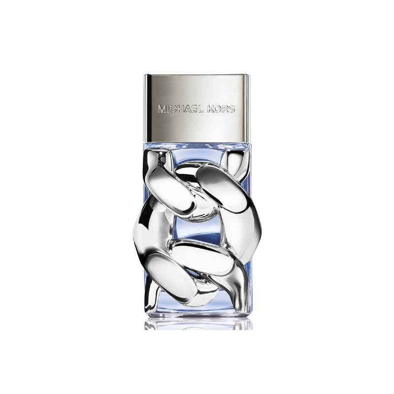 Michael Kors Homme Eau De Parfum 100ml