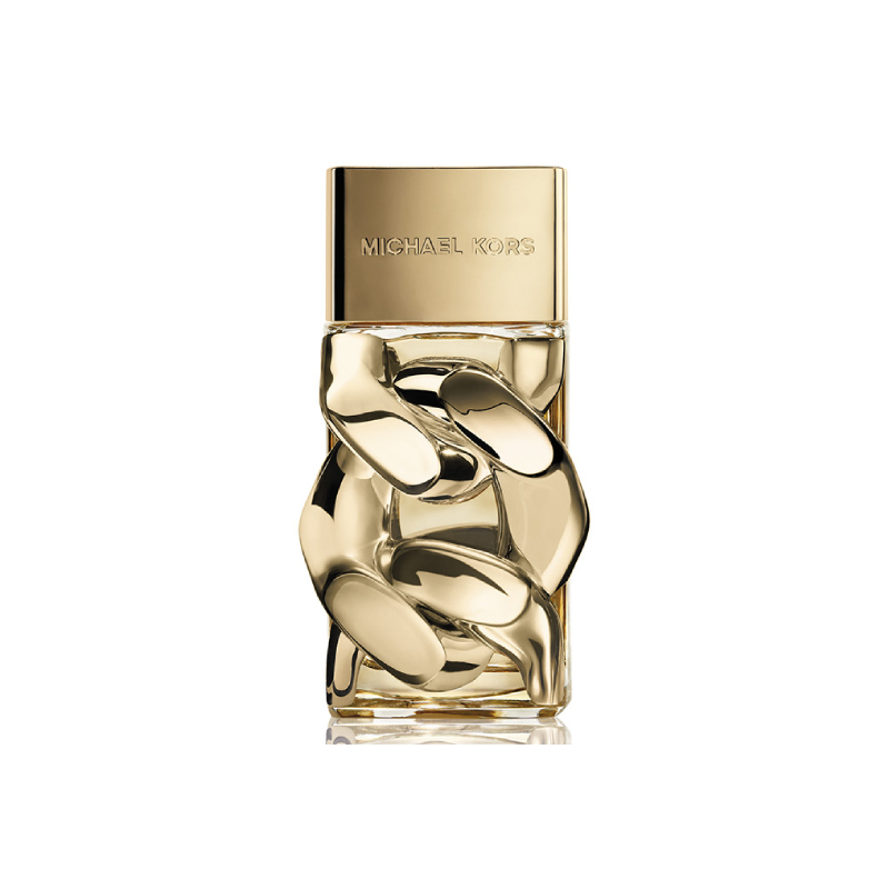 Michael Kors Femme Eau De Parfum 100ml